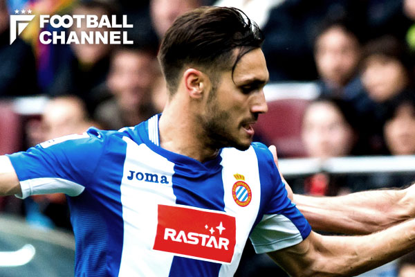 ロベル・コレア