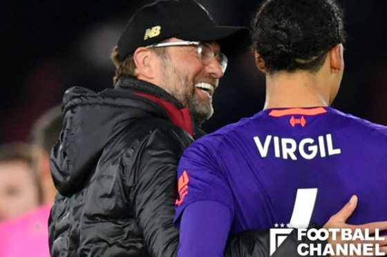 ユルゲン・クロップ