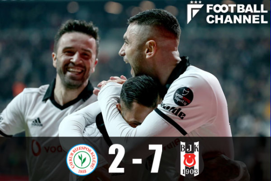 20190409_besiktas-_getty