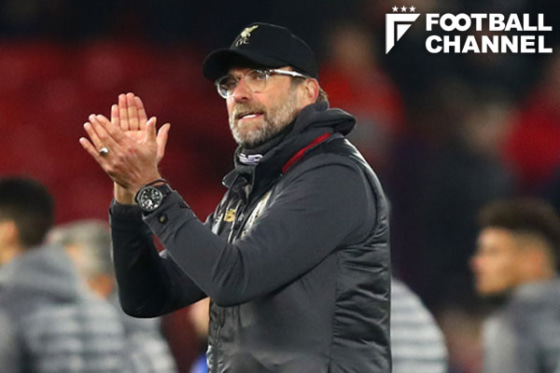 20190410_-klopp_getty