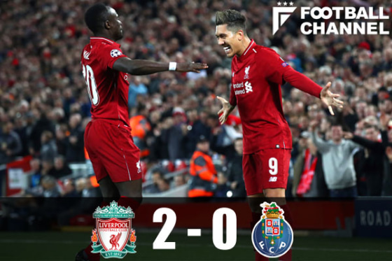 20190410_liverpool_getty