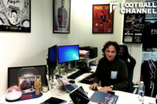 パリ・サンジェルマン