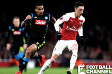 メスト・エジル