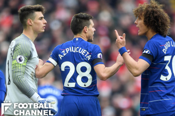 20190414_chelsea_getty