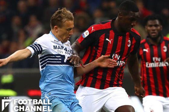 20190414_millaz_getty