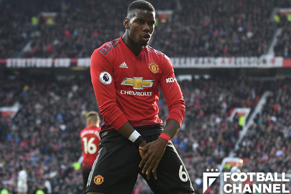 20190414_pogba_getty.jpg