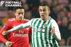 ジョアン・シミッチ