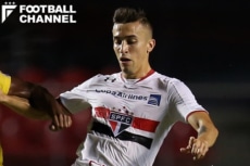 ジョアン・シミッチ