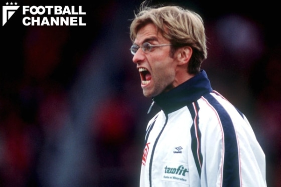 20190416klopp03