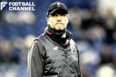 ユルゲン・クロップ