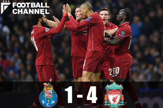 20190418_livepool_getty