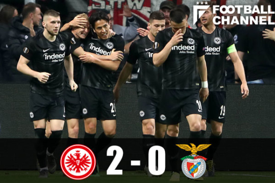 20190419_frankfurt_getty