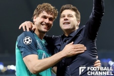 フェルナンド・ジョレンテ