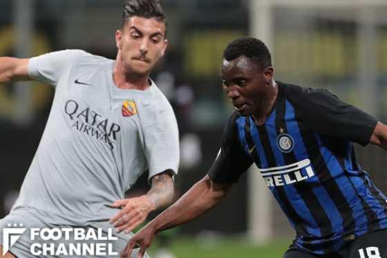 20190421_introm_getty