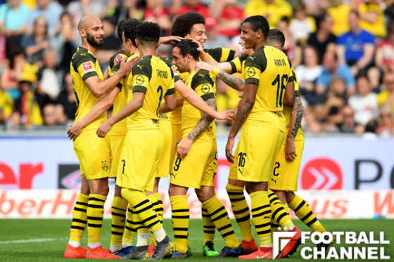20190422_bvb_getty