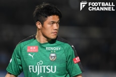 チョン・ソンリョン