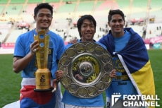 チョン・ソンリョン