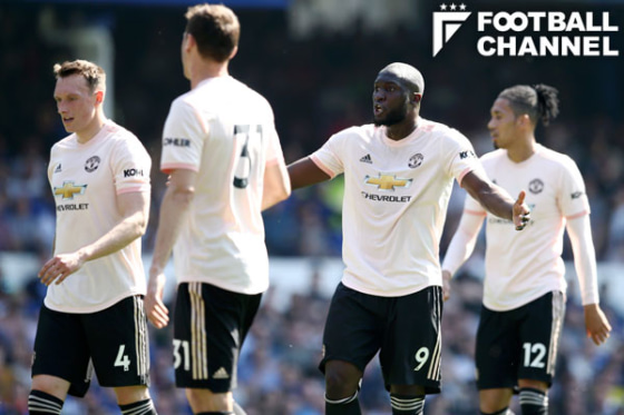 20190422_united_getty