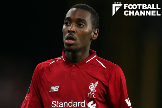 20190423_rafael-camacho_get