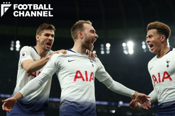 20190424_-eriksen_getty