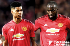 マンチェスター・ユナイテッド