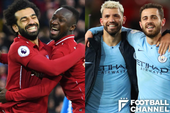 20190427_livcity_getty