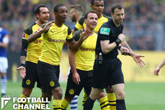 20190428_bvb_getty
