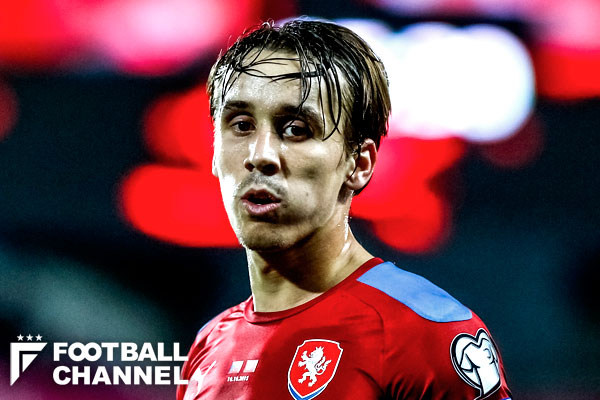 ヨセフ・シュラル