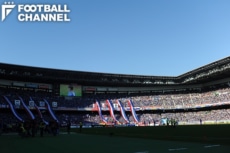 横浜F・マリノス