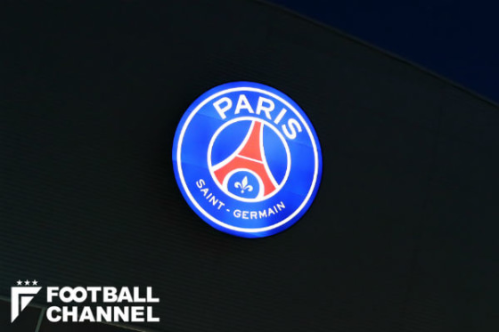 パリ・サンジェルマン