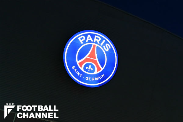 パリ・サンジェルマン