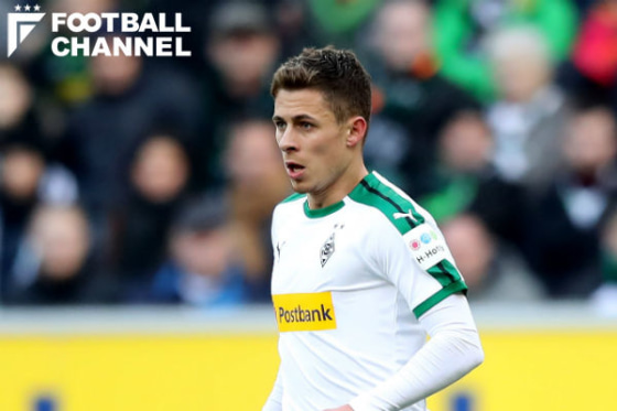 トルガン・アザール