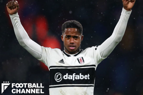 ライアン・セセニョン