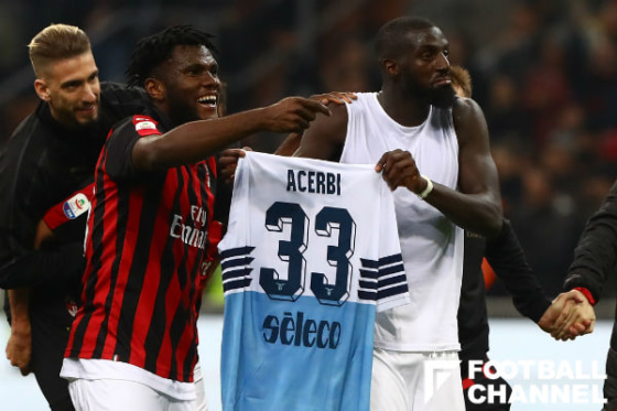 フランケ・ケシエ