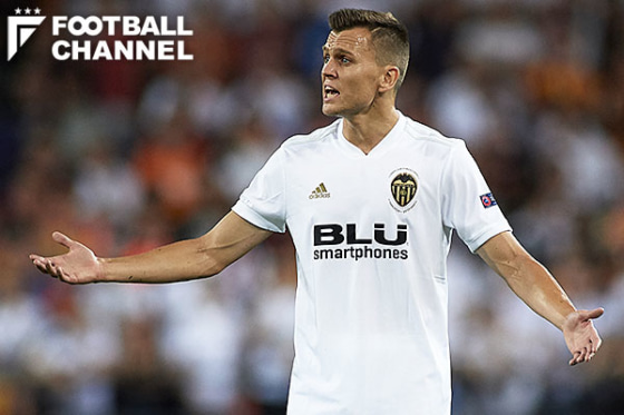 デニス・チェリシェフ