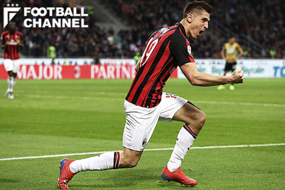 クシシュトフ・ピョンテク