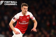 0531%e3%83%a9%e3%83%a0%e3%82%b8%e3%83%bc