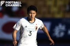 0601%e6%97%a5%e6%9c%ac%e4%bb%a3%e8%a1%a8%e4%b8%ad%e5%b1%b1%e9%9b%84%e5%a4%aa