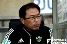 190501_sorimachi_getty