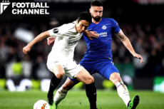 190510_hasebe2_getty