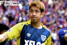 190515_hayashi_getty