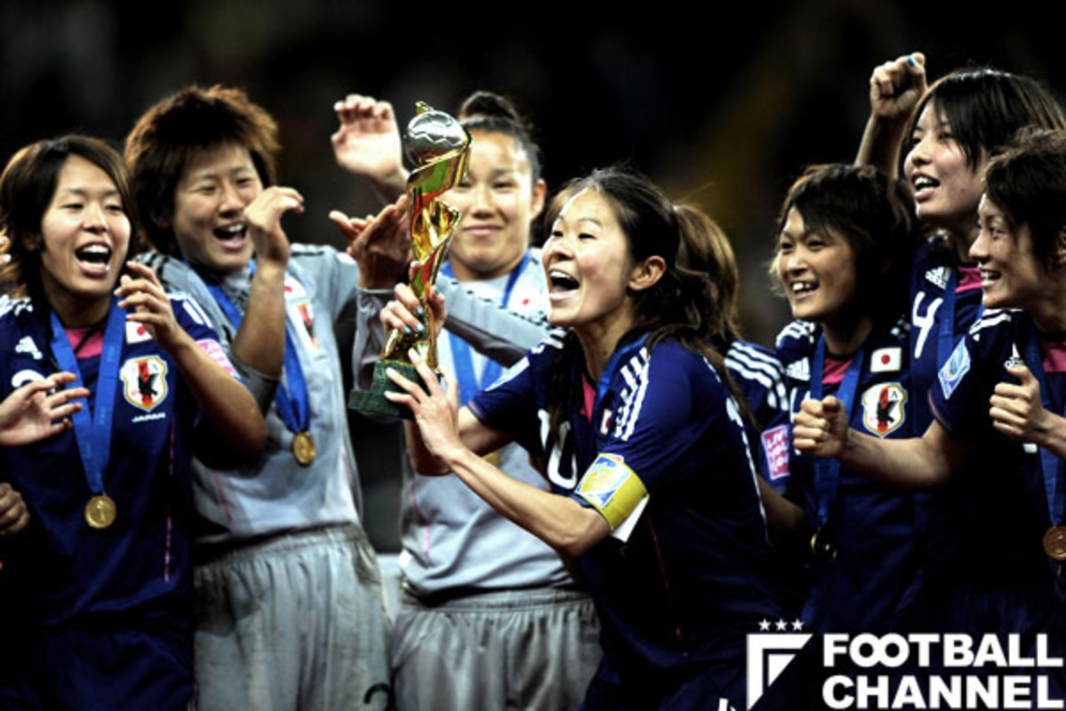 日本未入荷 アディダス13年wカップ優勝fifaなでしこジャパン日本代表l 日本 Www Cecop Gob Mx