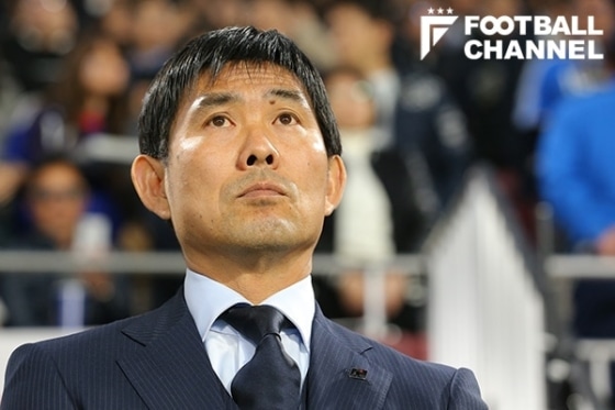 20190326_moriyasu2_tnk-560x373