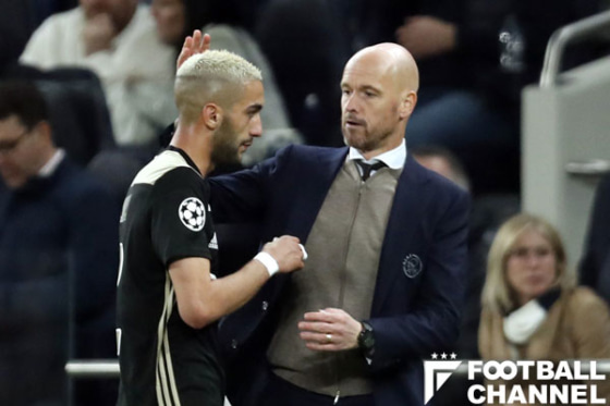 20190501_erik-ten-hag_getty