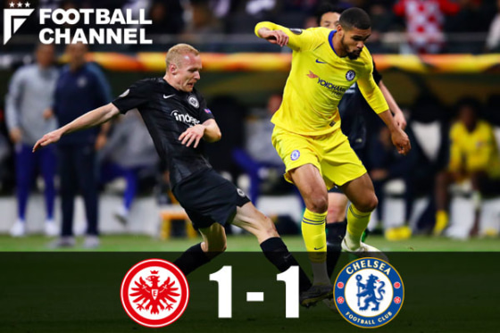 20190503_frankfurt_getty