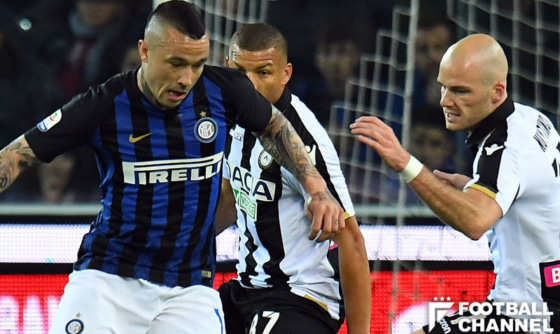 ラジャ・ナインゴラン