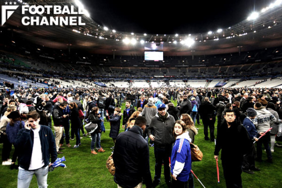 20190506_france_getty