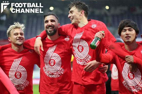 20190506_minamino_getty