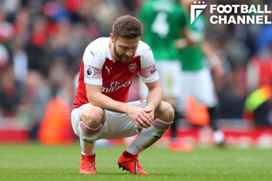 シュコドラン・ムスタフィ