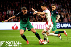 チャンピオンズリーグ